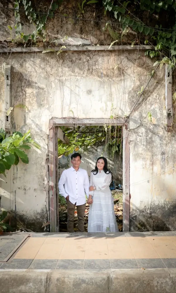 WhatsApp Image 2025-06-10 at 6.15.20 AM (1)