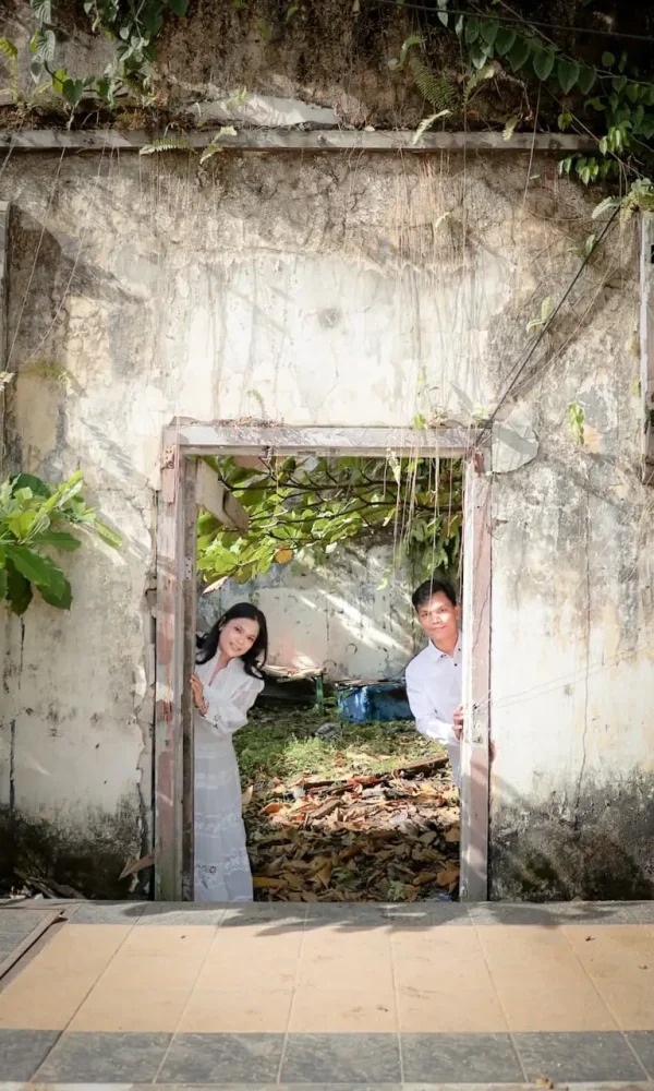 WhatsApp Image 2025-06-10 at 6.15.20 AM