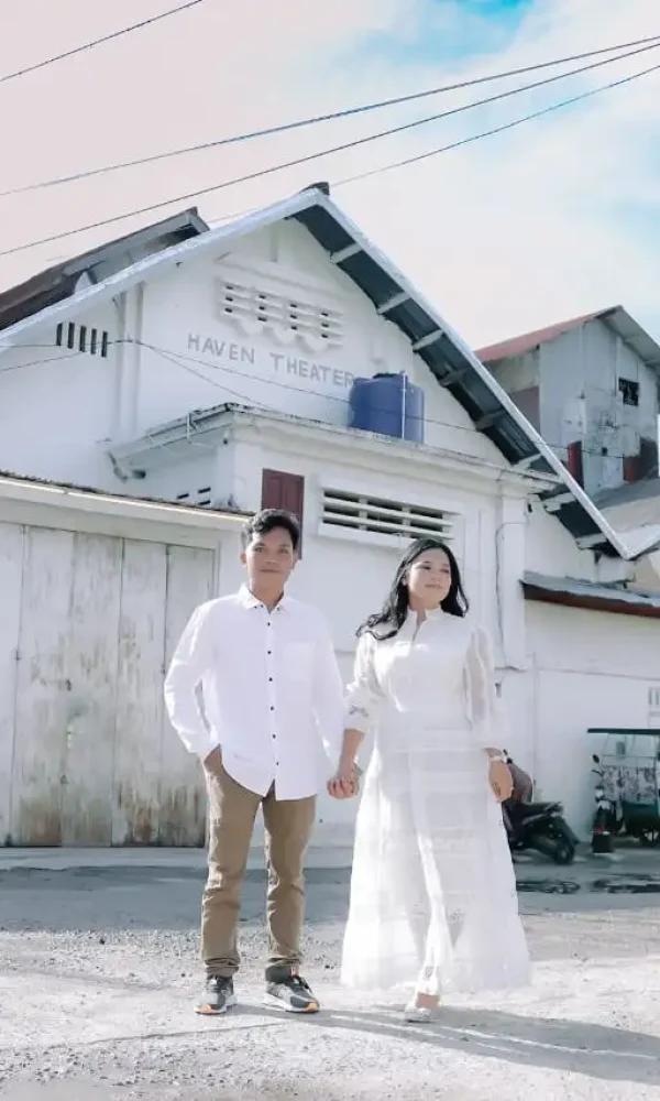 WhatsApp Image 2025-06-10 at 6.15.21 AM (1)