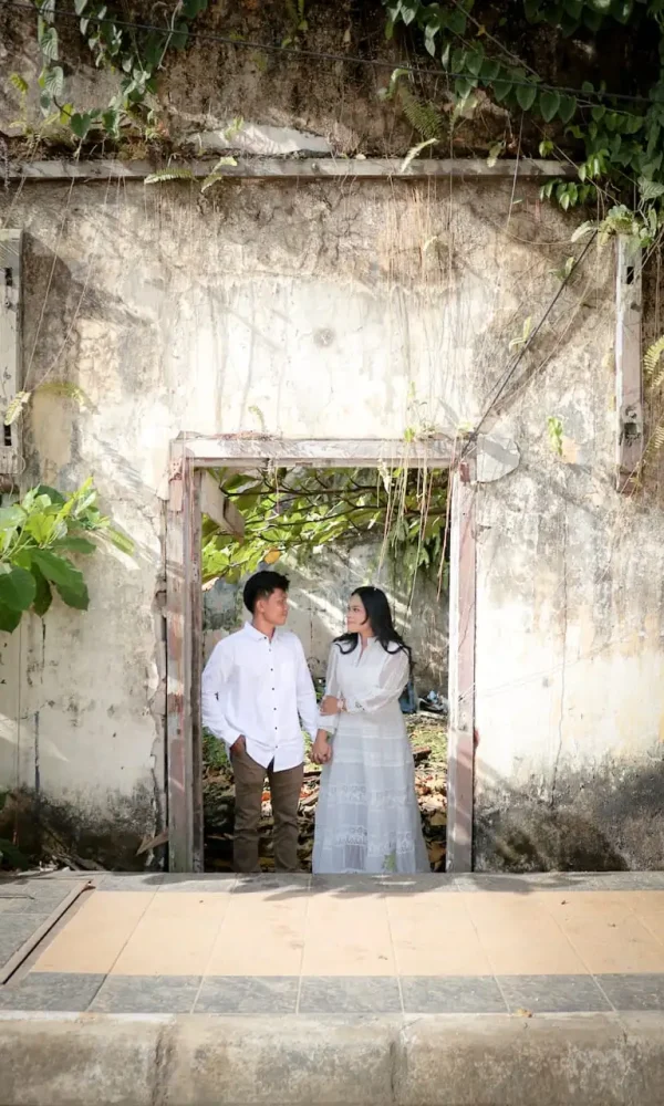 WhatsApp Image 2025-06-10 at 6.15.21 AM