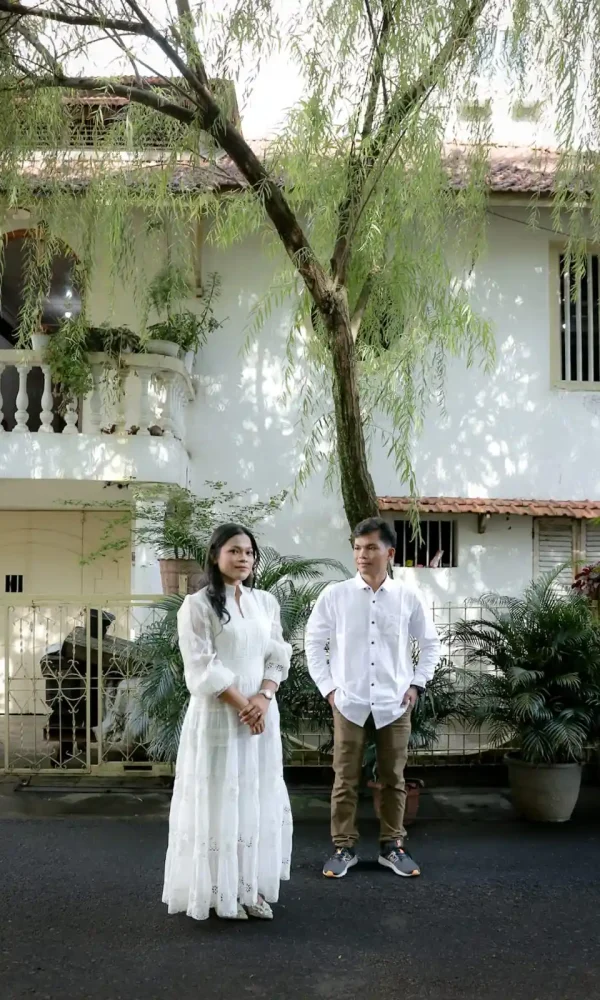 WhatsApp Image 2025-06-10 at 6.16.10 AM (1)