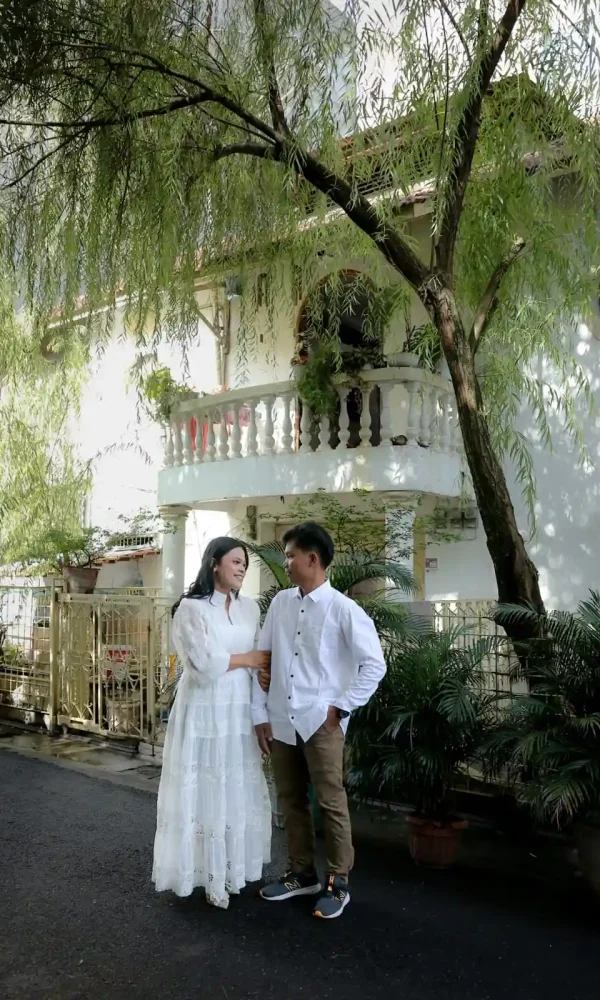 WhatsApp Image 2025-06-10 at 6.16.10 AM (2)