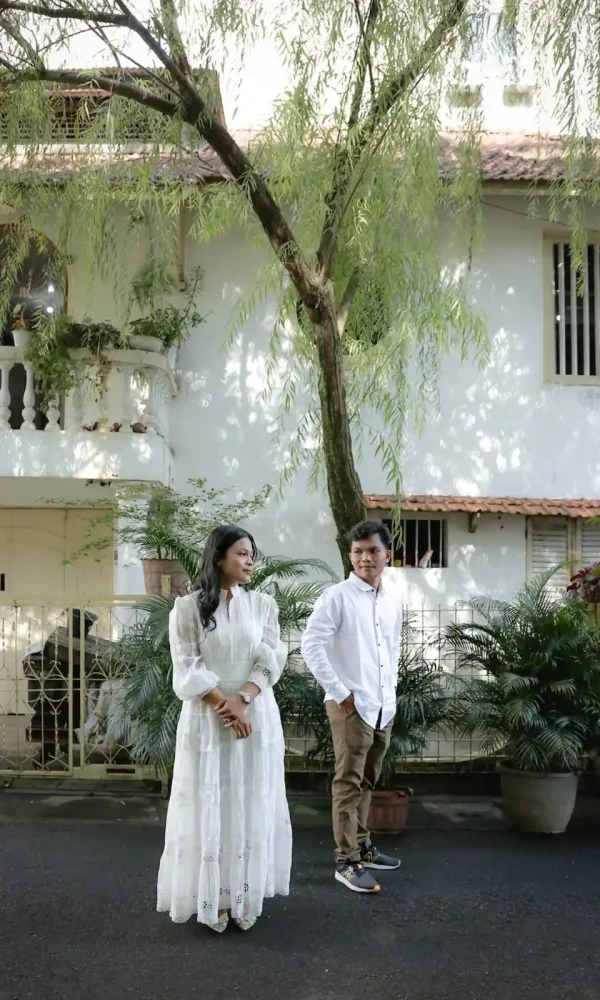 WhatsApp Image 2025-06-10 at 6.16.10 AM