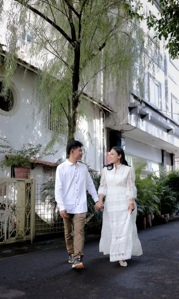 WhatsApp Image 2025-06-10 at 6.16.11 AM