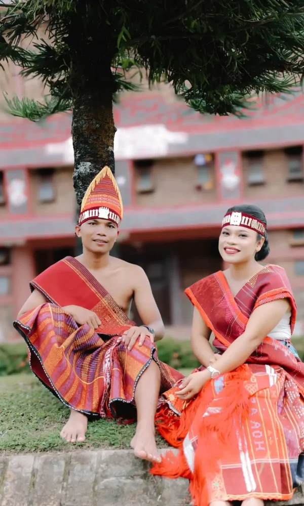 WhatsApp Image 2025-06-10 at 6.17.34 AM