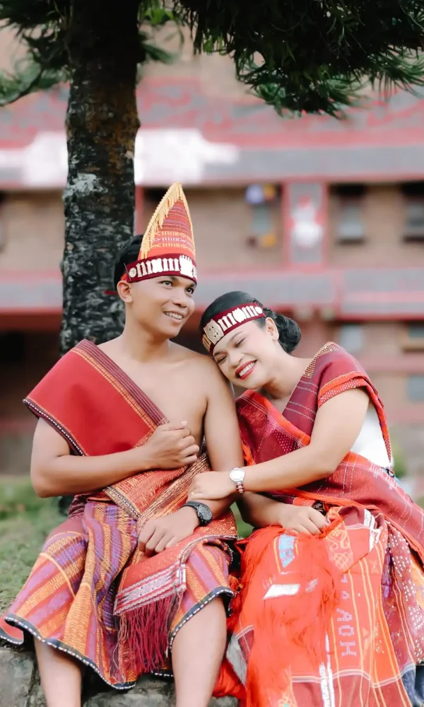 WhatsApp Image 2025-06-10 at 6.17.49 AM