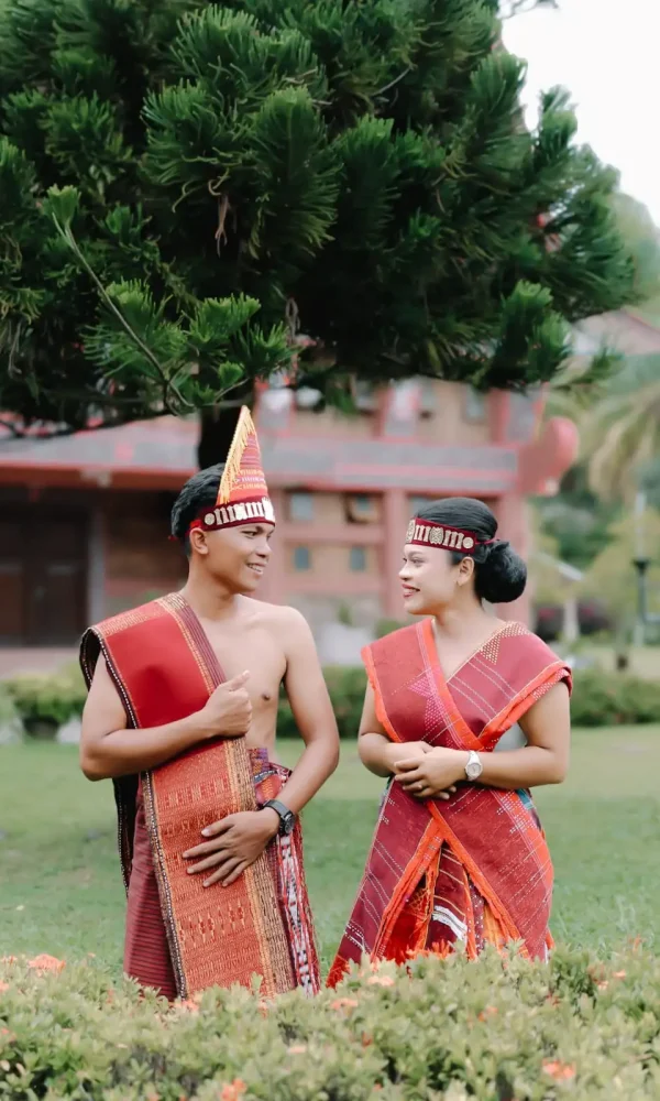 WhatsApp Image 2025-06-10 at 6.18.09 AM