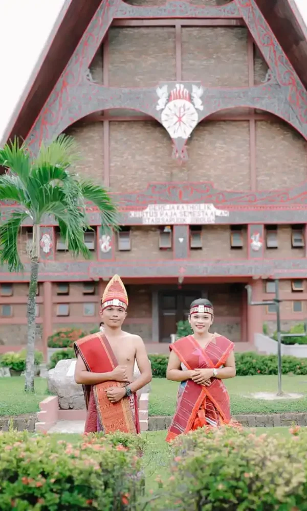 WhatsApp Image 2025-06-10 at 6.18.21 AM