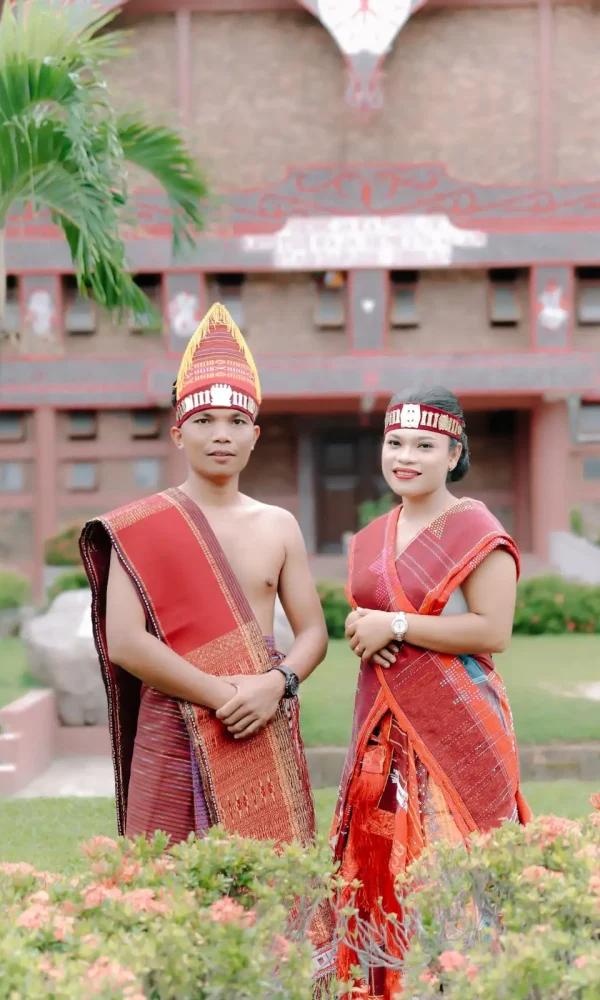 WhatsApp Image 2025-06-10 at 6.18.47 AM