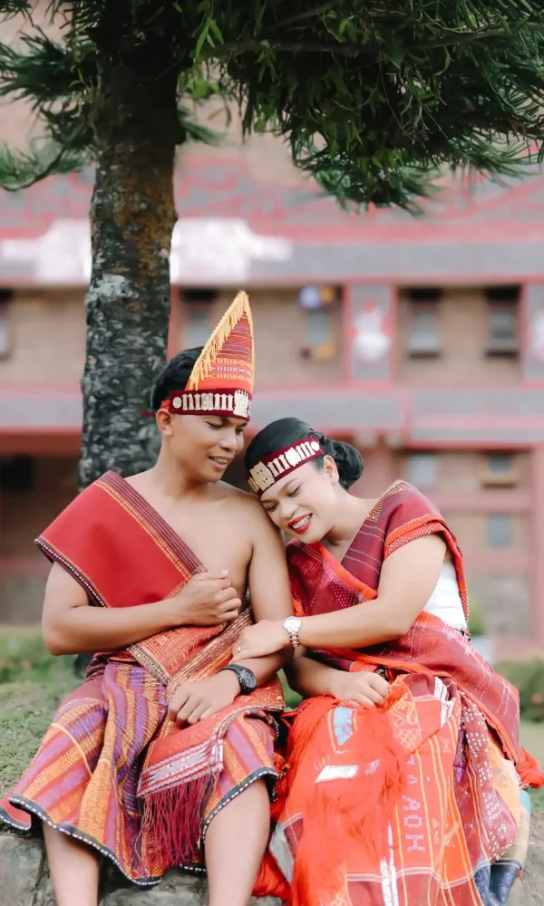 WhatsApp Image 2025-06-10 at 6.19.03 AM