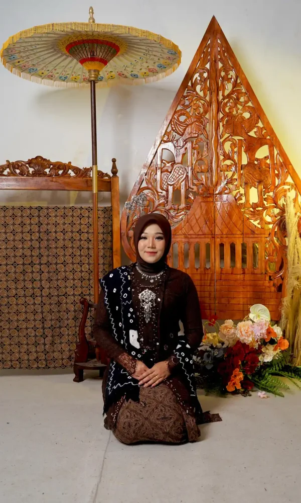 WhatsApp Image 2025-06-11 at 11.22.29 PM