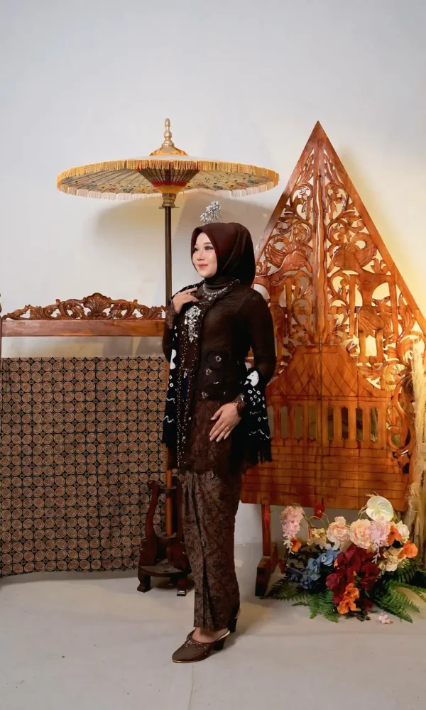 WhatsApp Image 2025-06-11 at 11.22.31 PM