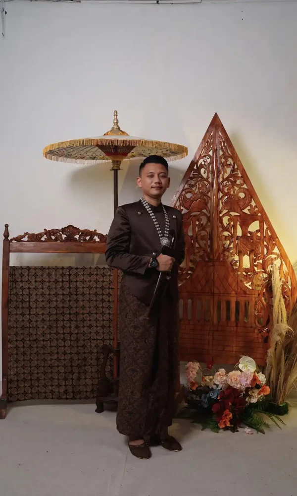 WhatsApp Image 2025-06-11 at 11.22.32 PM