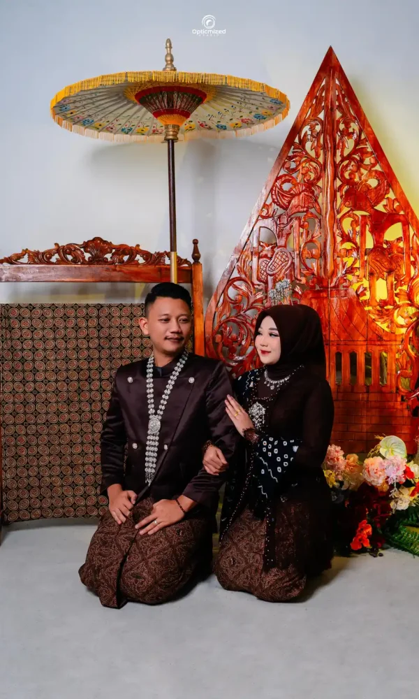 WhatsApp Image 2025-06-11 at 11.22.38 PM (1)