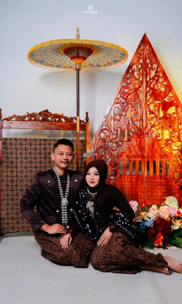 WhatsApp Image 2025-06-11 at 11.22.38 PM