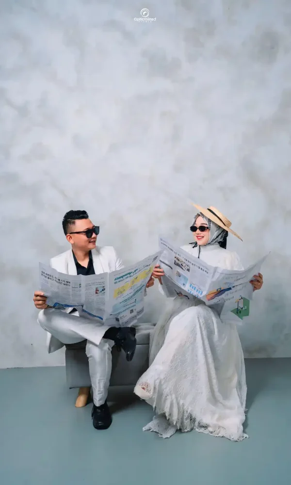 WhatsApp Image 2025-06-11 at 11.22.39 PM (1)