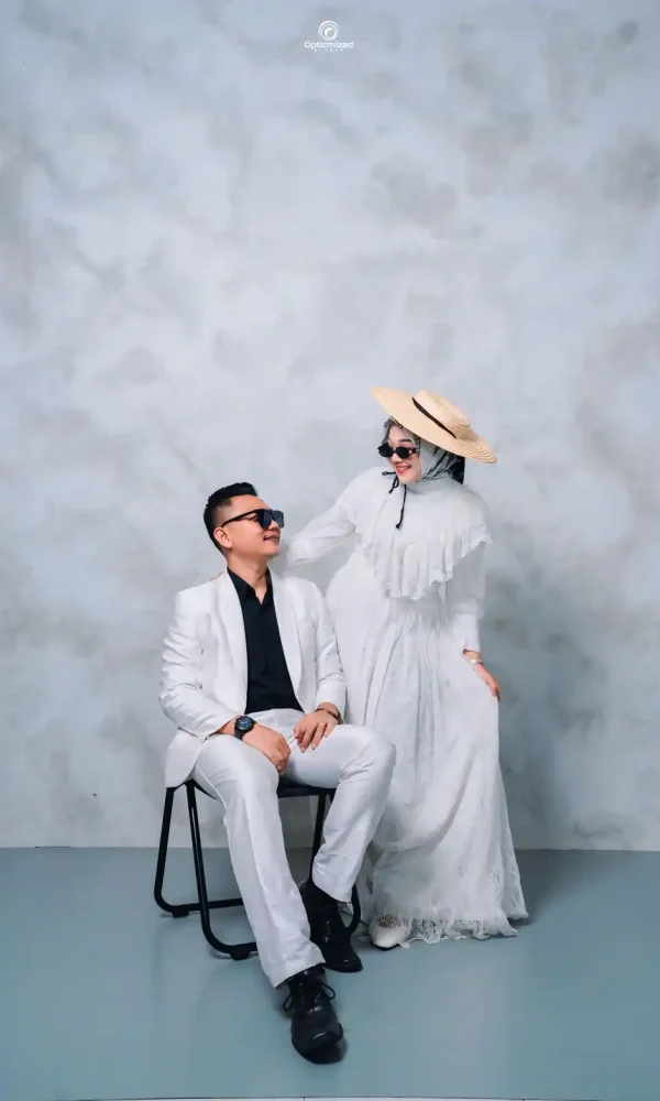 WhatsApp Image 2025-06-11 at 11.22.39 PM (2)