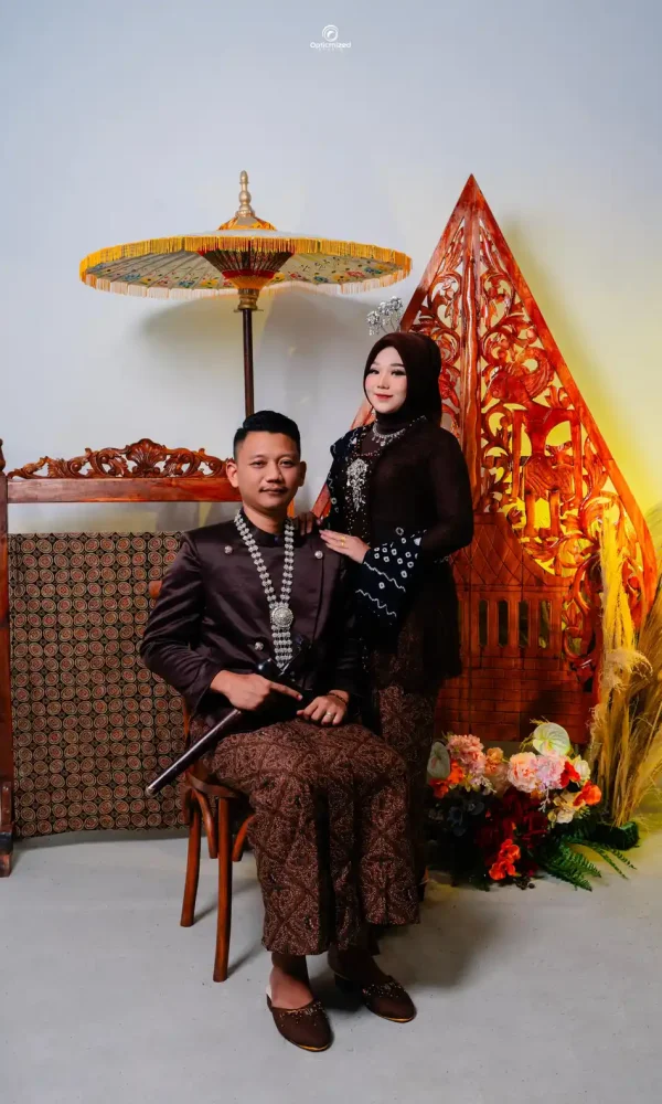 WhatsApp Image 2025-06-11 at 11.22.39 PM