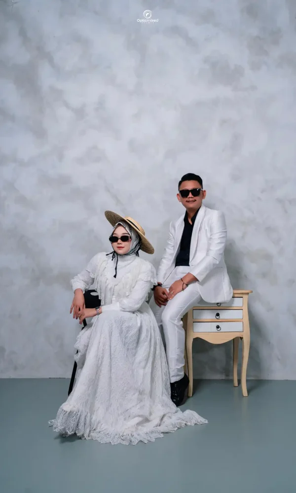 WhatsApp Image 2025-06-11 at 11.22.40 PM (1)