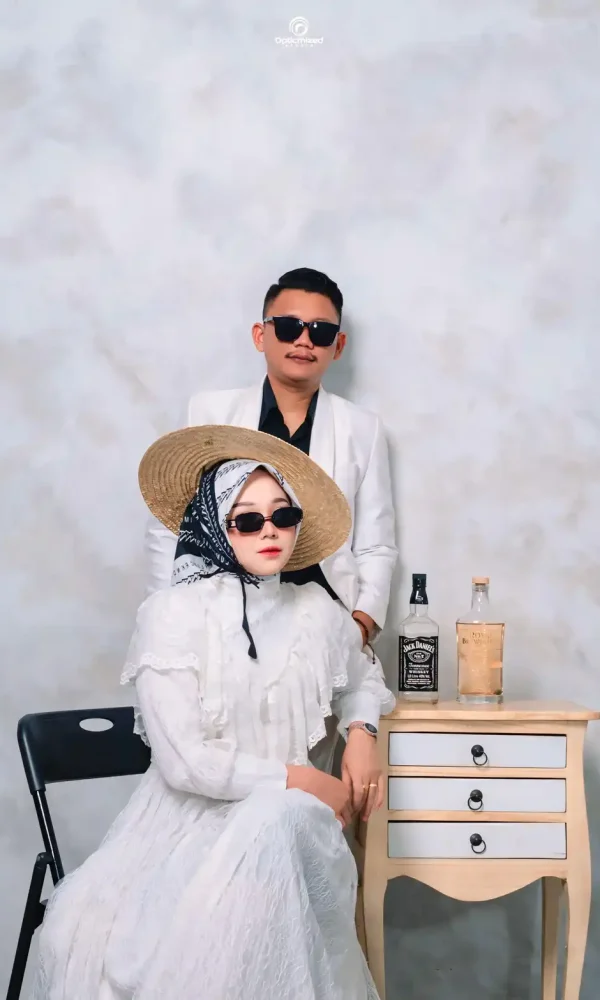 WhatsApp Image 2025-06-11 at 11.22.40 PM