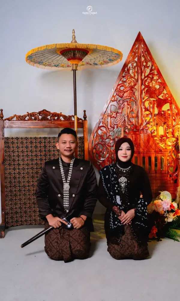 WhatsApp Image 2025-06-11 at 11.22.41 PM (1)