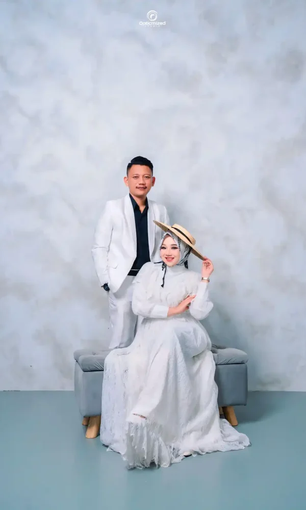 WhatsApp Image 2025-06-11 at 11.23.06 PM