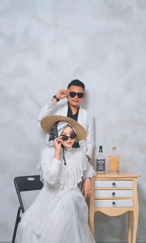 WhatsApp Image 2025-06-11 at 11.23.08 PM