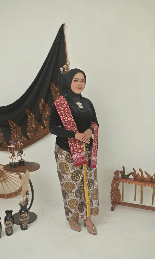 WhatsApp Image 2025-06-11 at 6.16.00 PM