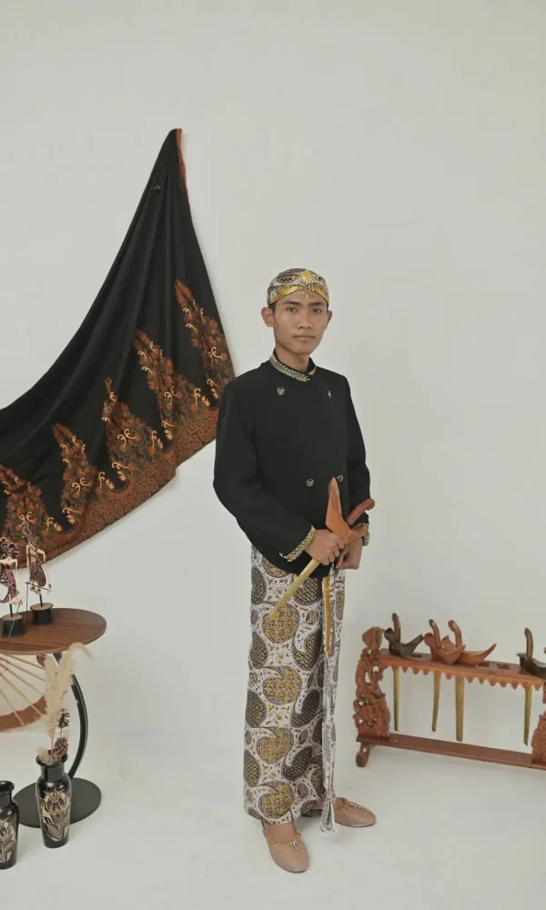 WhatsApp Image 2025-06-11 at 6.16.16 PM