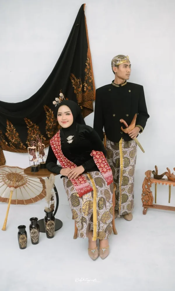 WhatsApp Image 2025-06-11 at 6.17.40 PM