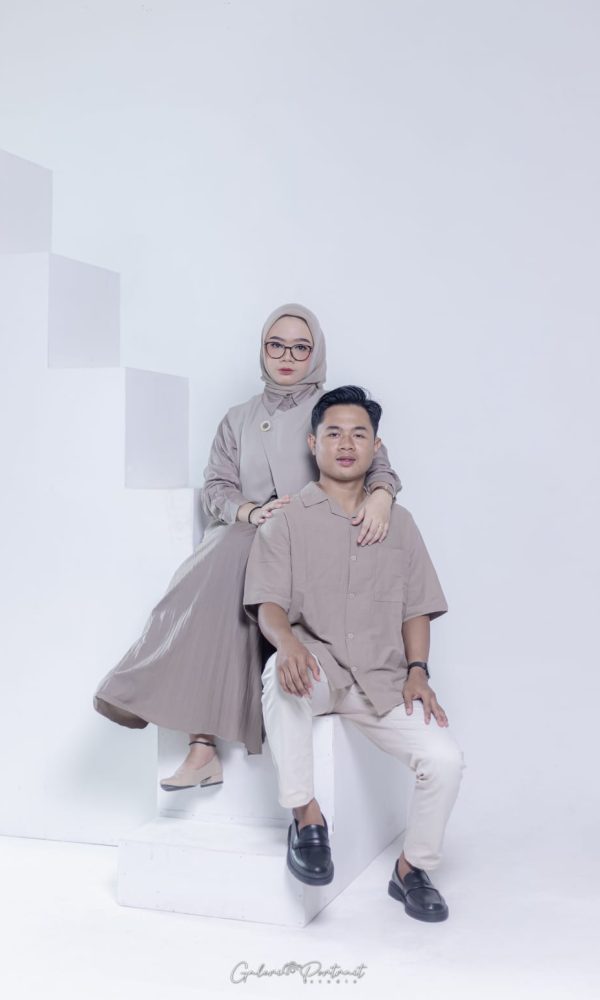 WhatsApp Image 2025-06-11 at 8.12.27 AM (1)