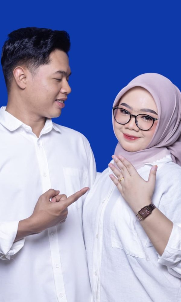 WhatsApp Image 2025-06-11 at 8.12.27 AM