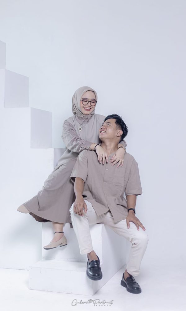 WhatsApp Image 2025-06-11 at 8.12.33 AM