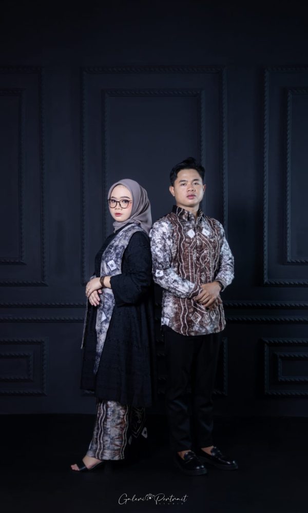 WhatsApp Image 2025-06-11 at 8.12.36 AM