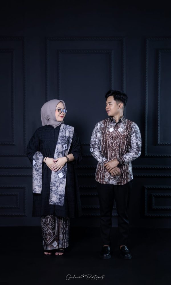 WhatsApp Image 2025-06-11 at 8.12.42 AM