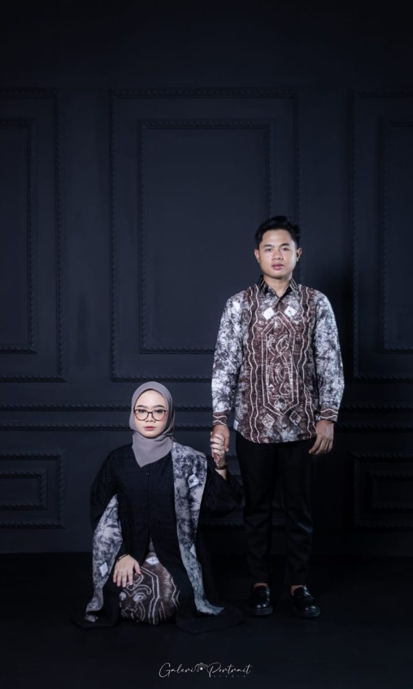 WhatsApp Image 2025-06-11 at 8.12.43 AM (1)