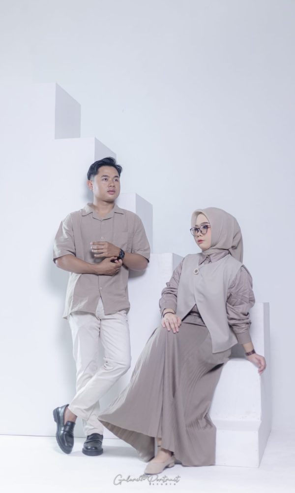 WhatsApp Image 2025-06-11 at 8.12.43 AM