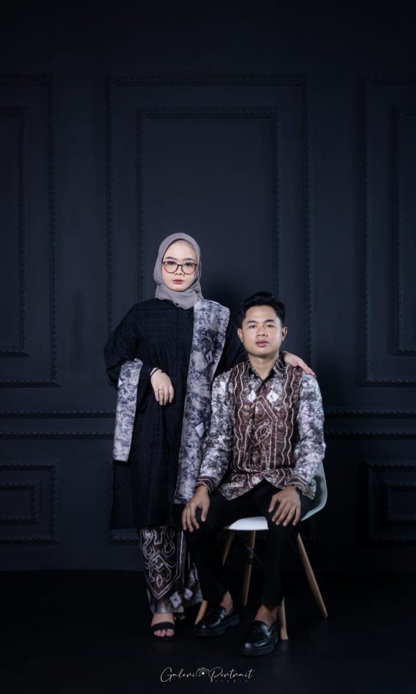 WhatsApp Image 2025-06-11 at 8.12.44 AM