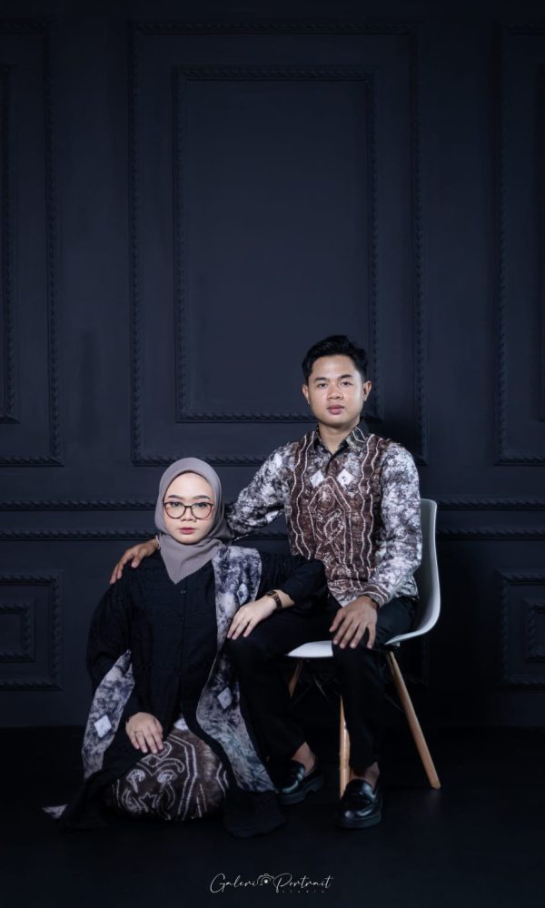 WhatsApp Image 2025-06-11 at 8.12.45 AM