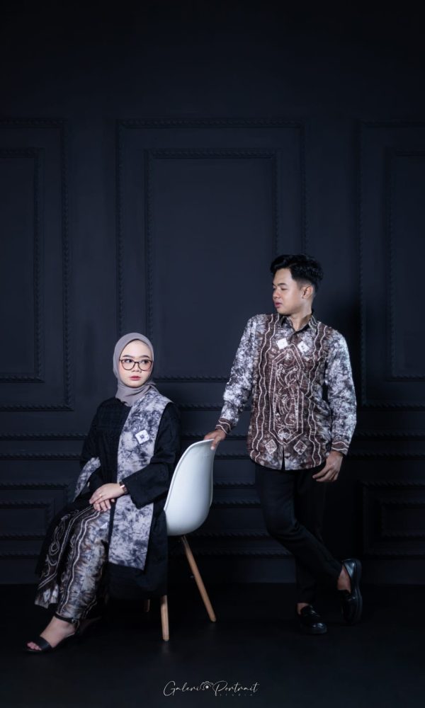 WhatsApp Image 2025-06-11 at 8.12.46 AM (1)