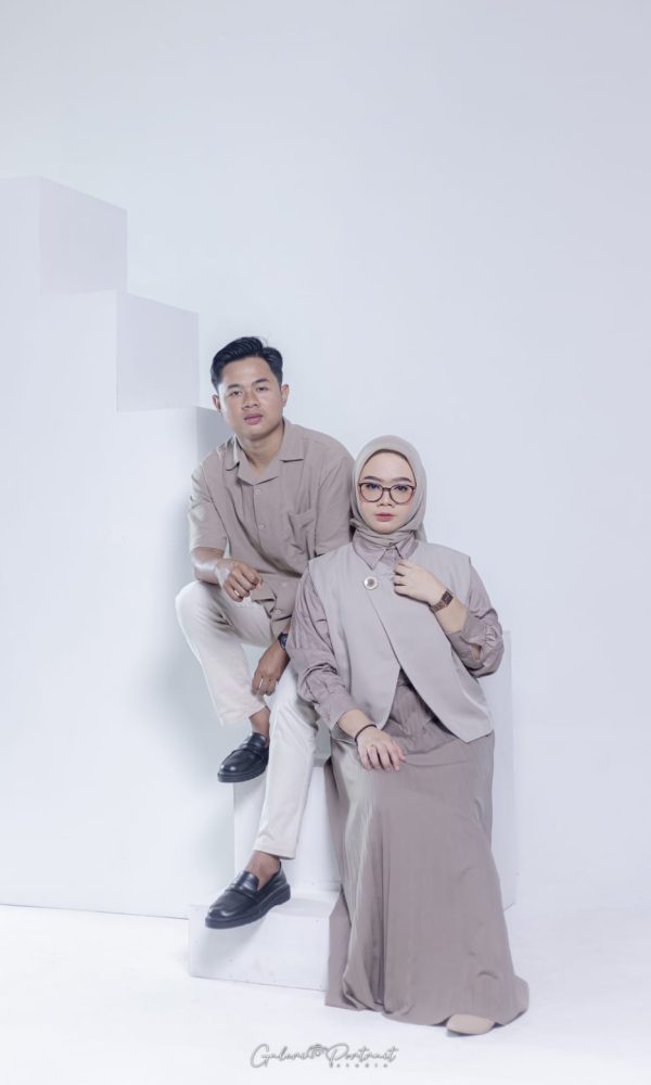 WhatsApp Image 2025-06-11 at 8.12.46 AM