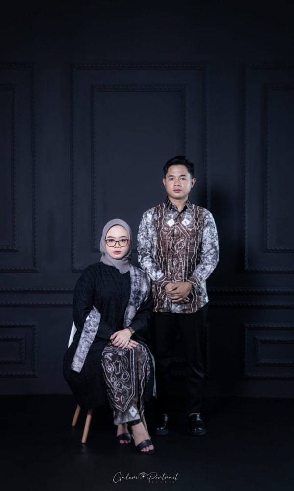 WhatsApp Image 2025-06-11 at 8.12.47 AM