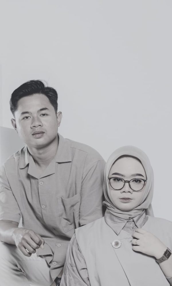 WhatsApp Image 2025-06-11 at 8.12.48 AM