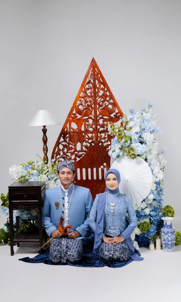 WhatsApp Image 2025-06-19 at 10.54.13 AM (2)