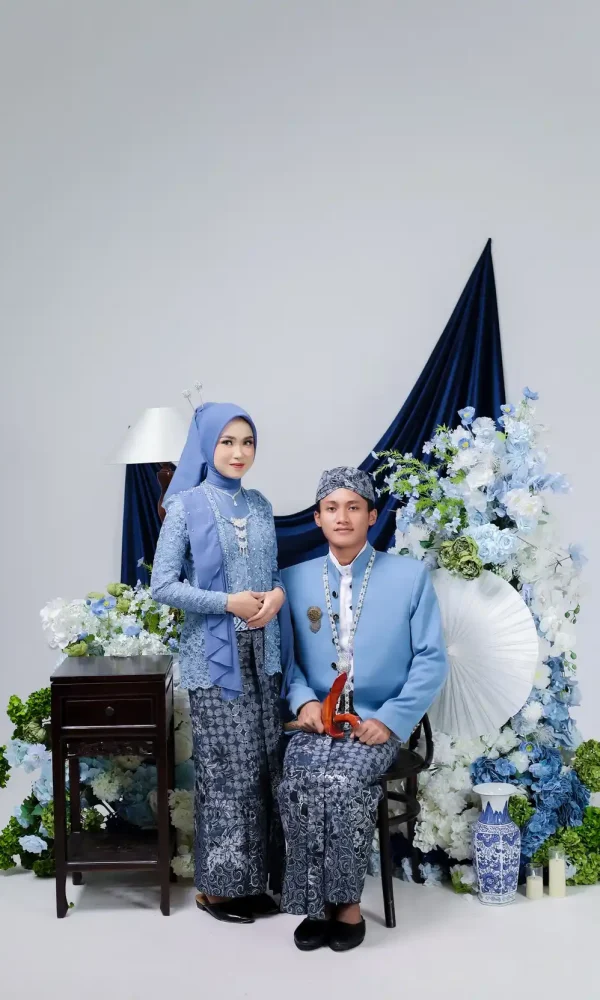 WhatsApp Image 2025-06-19 at 10.54.15 AM (1)