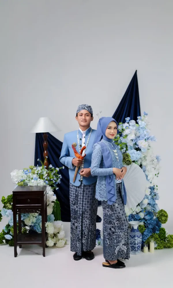 WhatsApp Image 2025-06-19 at 10.54.15 AM