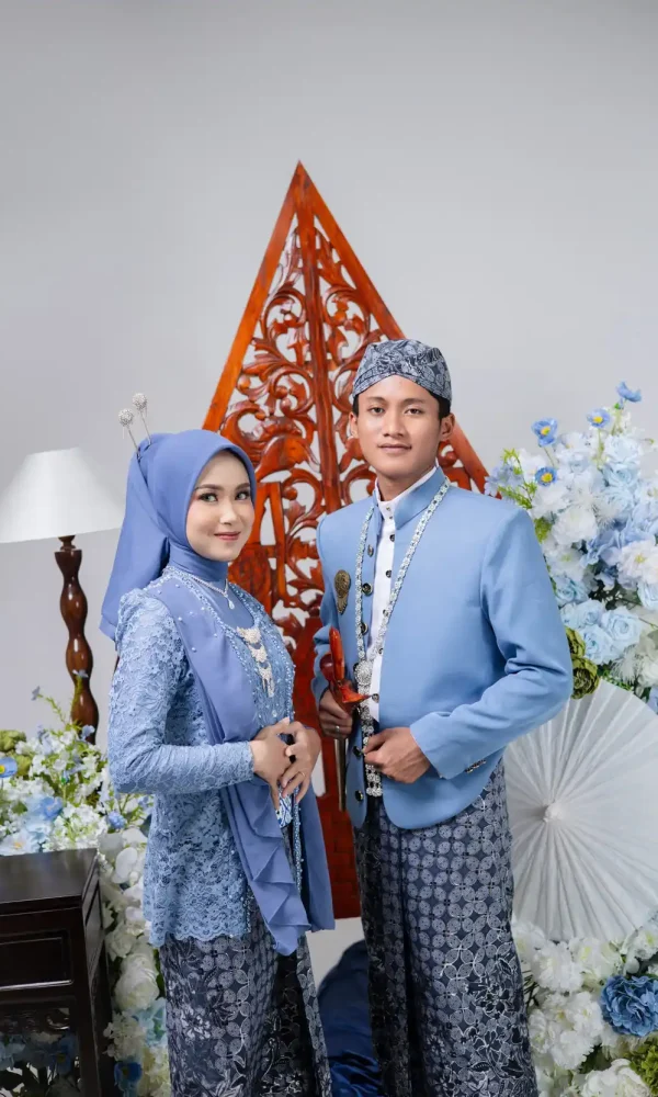 WhatsApp Image 2025-06-19 at 10.54.16 AM (1)