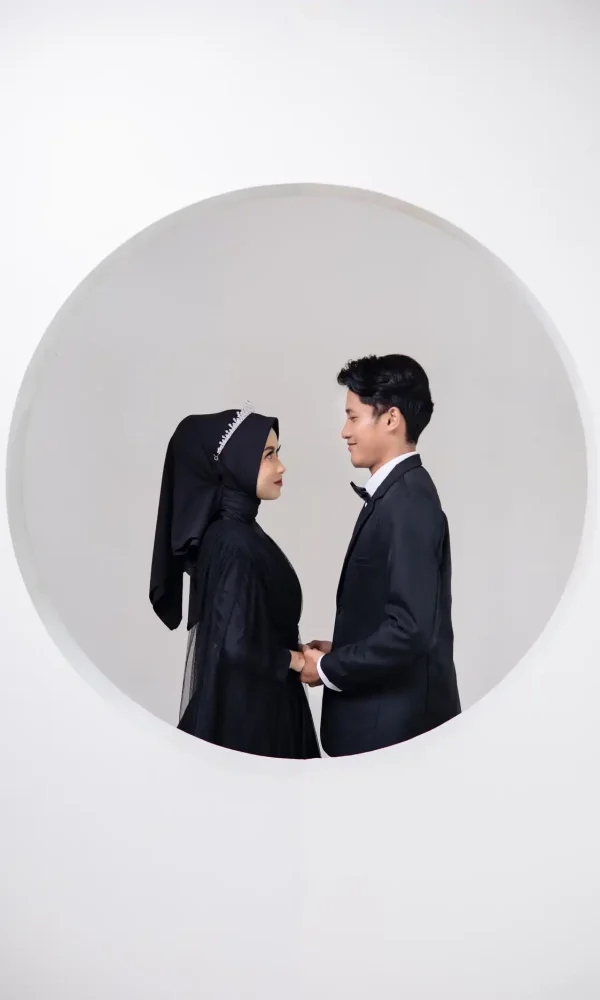 WhatsApp Image 2025-06-19 at 10.54.16 AM (2)