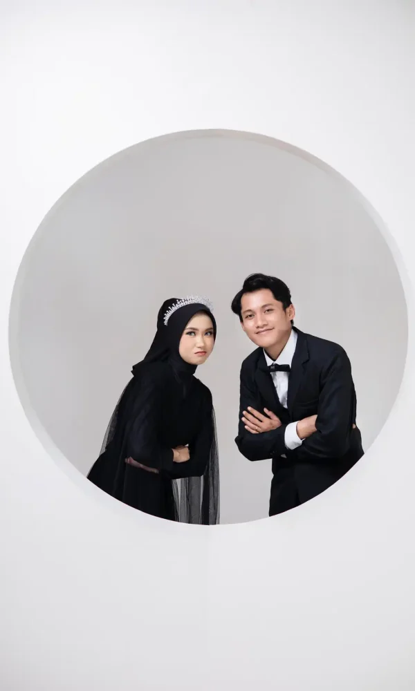 WhatsApp Image 2025-06-19 at 10.54.16 AM (3)