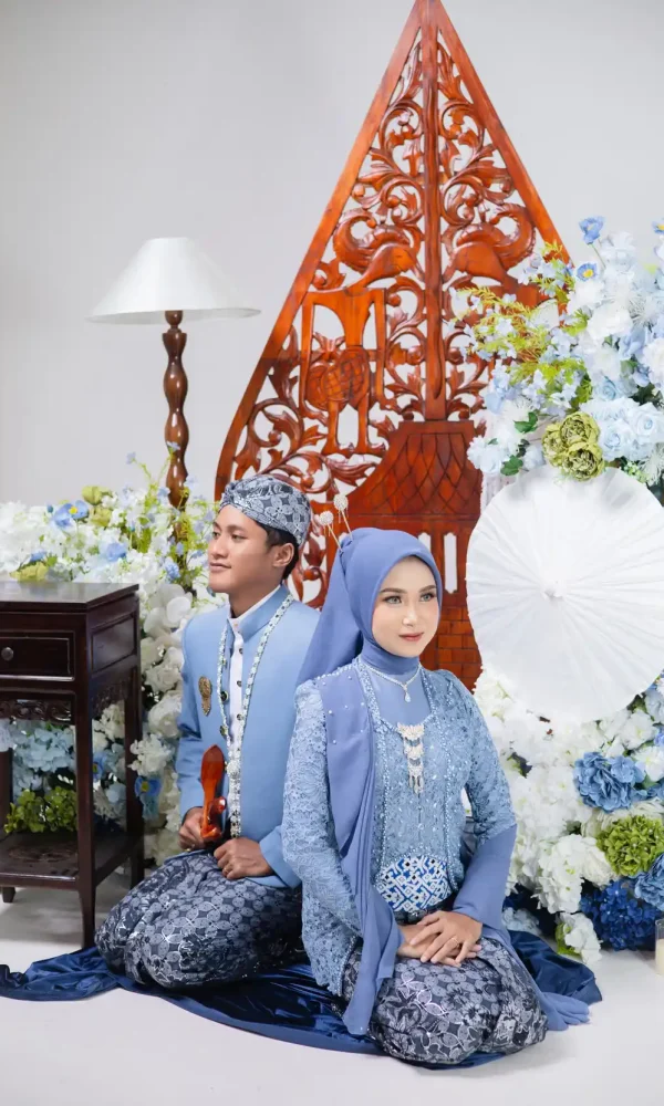 WhatsApp Image 2025-06-19 at 10.54.16 AM